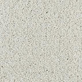 Silver Lining Zoomed Swatch