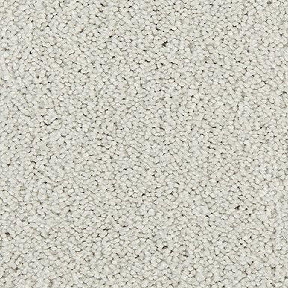 Silver Lining Zoomed Swatch