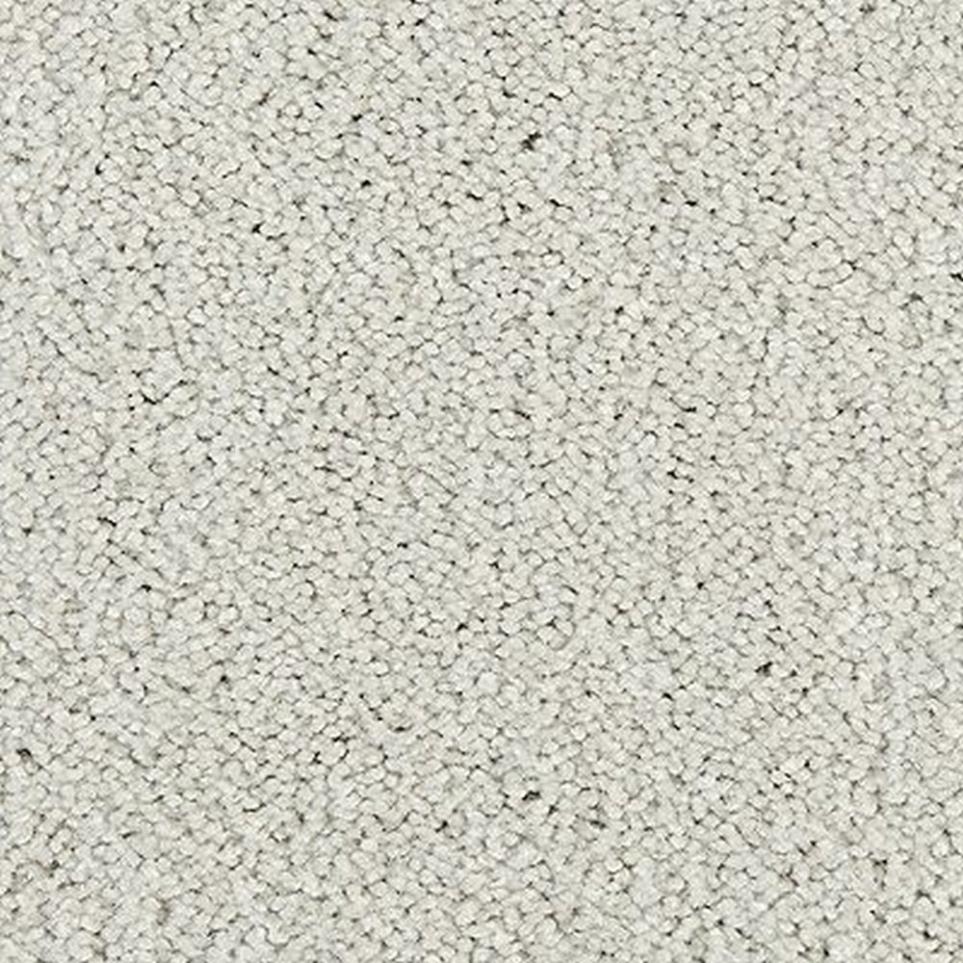 Silver Lining Swatch