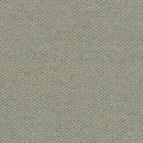 Beauvoir - Grey Swatch