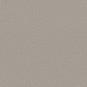 Enduring Charm II - Cork Swatch