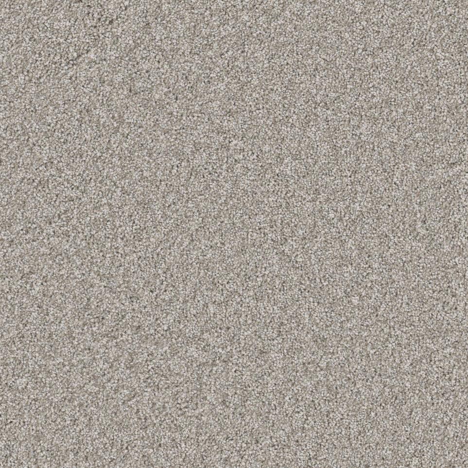 Capri Coast Zoomed Swatch