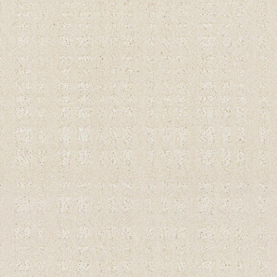 Brazil Nut Zoomed Swatch