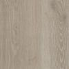 Ellington Creek Plank