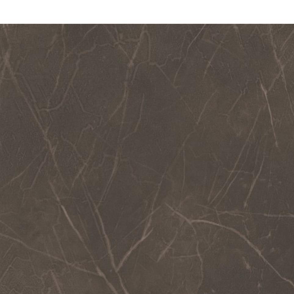 Madagascar Zoomed Swatch