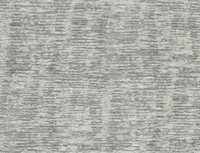 Glam Rock - Shadow Swatch