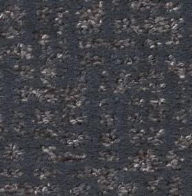 Caboodle - Uniform Swatch