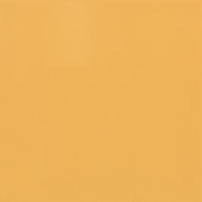 Color Wheel Classic Square 6X6 GL Grp3 - Mustard Glossy Swatch