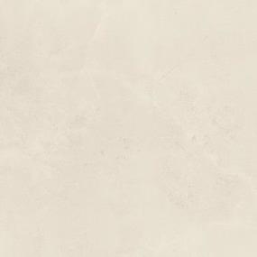Modern Formation Square 24X24 Lp - Peak White Light Polished Swatch