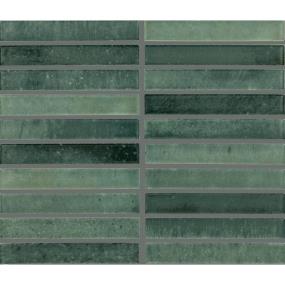Reef Glossy Swatch Thumbnail