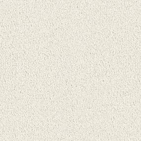 Pearlesque Zoomed Swatch