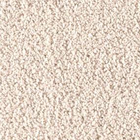 Polished White Zoomed Swatch