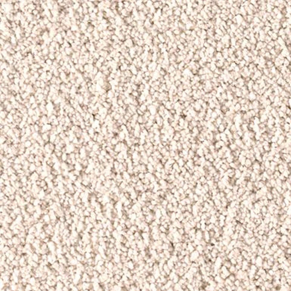 Polished White Zoomed Swatch