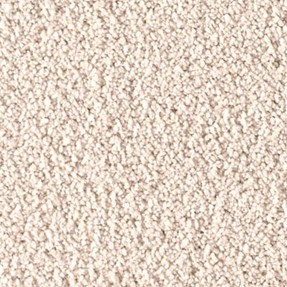 Polished White Swatch