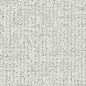 Artistic Elegance - Ocean Clouds Swatch