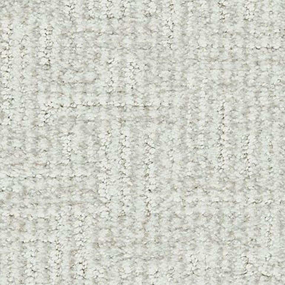 Ocean Clouds Zoomed Swatch