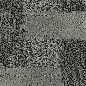 Crown Jewel Zoomed Swatch