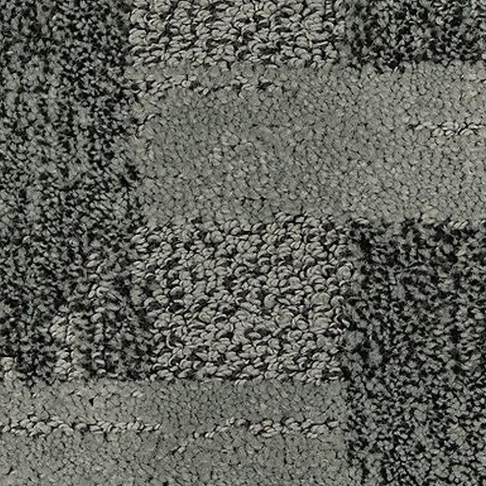 Crown Jewel Zoomed Swatch