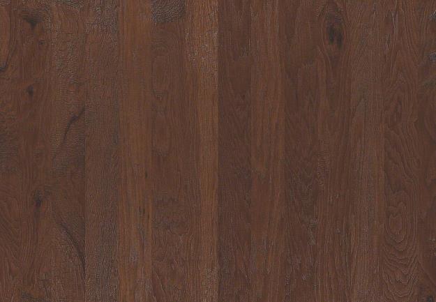 Hardwood Flooring America, Hardwood Flooring Omaha