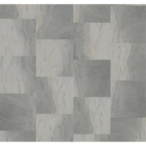 Arctic Glacier Swatch