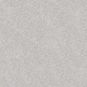 Crochet Swatch Thumbnail