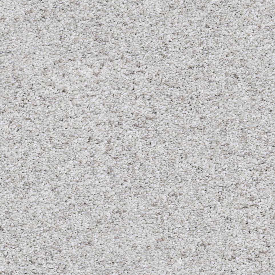 Crochet Zoomed Swatch