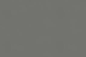 Expanse Matte 47X71 - Gray Swatch