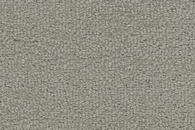 Moonlight Swatch Thumbnail