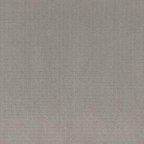 Smoky Truffle Swatch