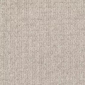 Contemporary Twist - Smoky Truffle Swatch
