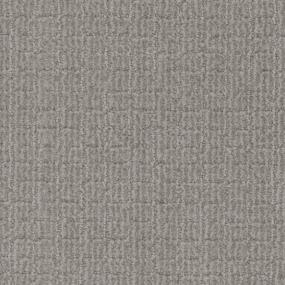 Gravity Zoomed Swatch