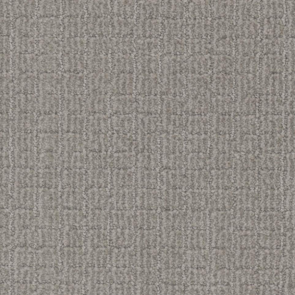 Gravity Zoomed Swatch