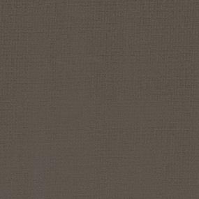 Meritage Swatch Thumbnail