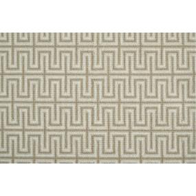 Orpheus - Jetty Swatch
