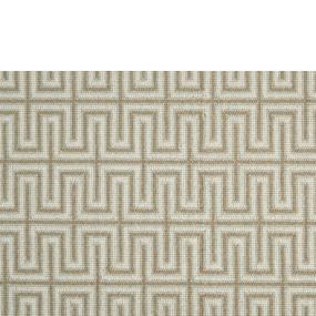 Jetty Zoomed Swatch