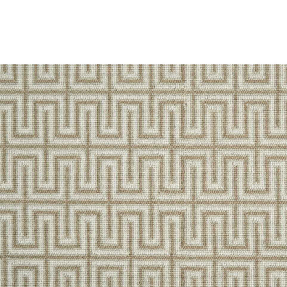 Jetty Zoomed Swatch