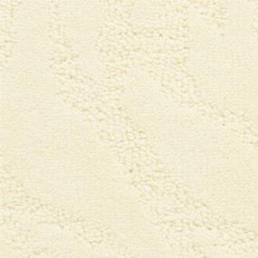 Hermanus Zoomed Swatch