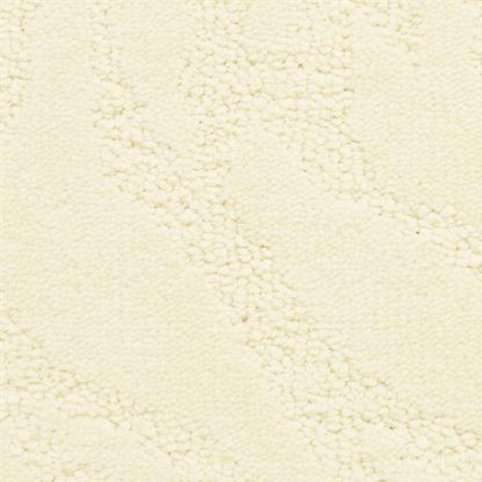 Hermanus Zoomed Swatch