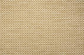 Golden Wheat Swatch Thumbnail