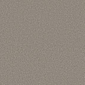 Cape May - Eagles Nest Swatch