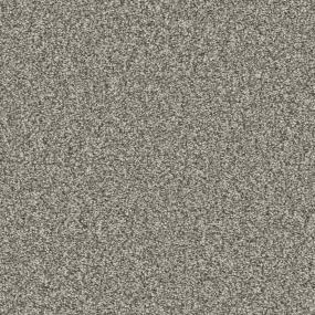 Tumbleweed Zoomed Swatch