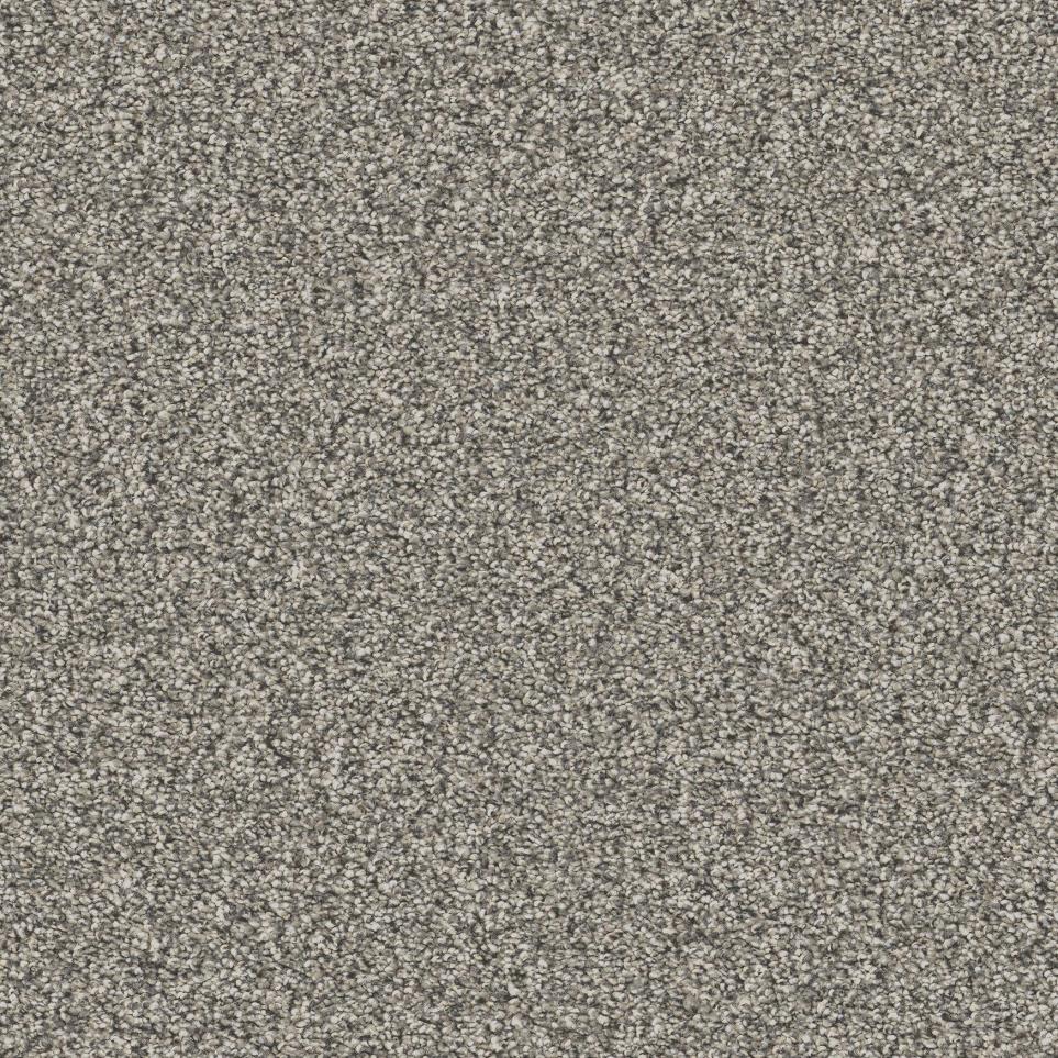 Tumbleweed Zoomed Swatch