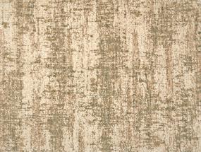 Rosemary Swatch Thumbnail