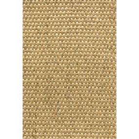 Accra - Nutmeg Swatch