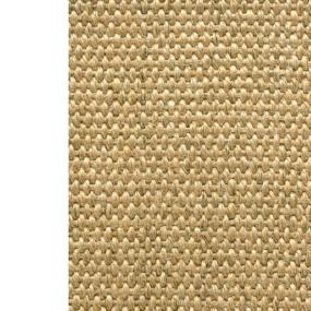 Nutmeg Zoomed Swatch