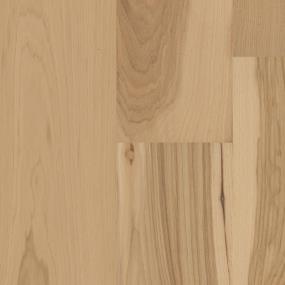 Pembroke Hickory Zoomed Swatch