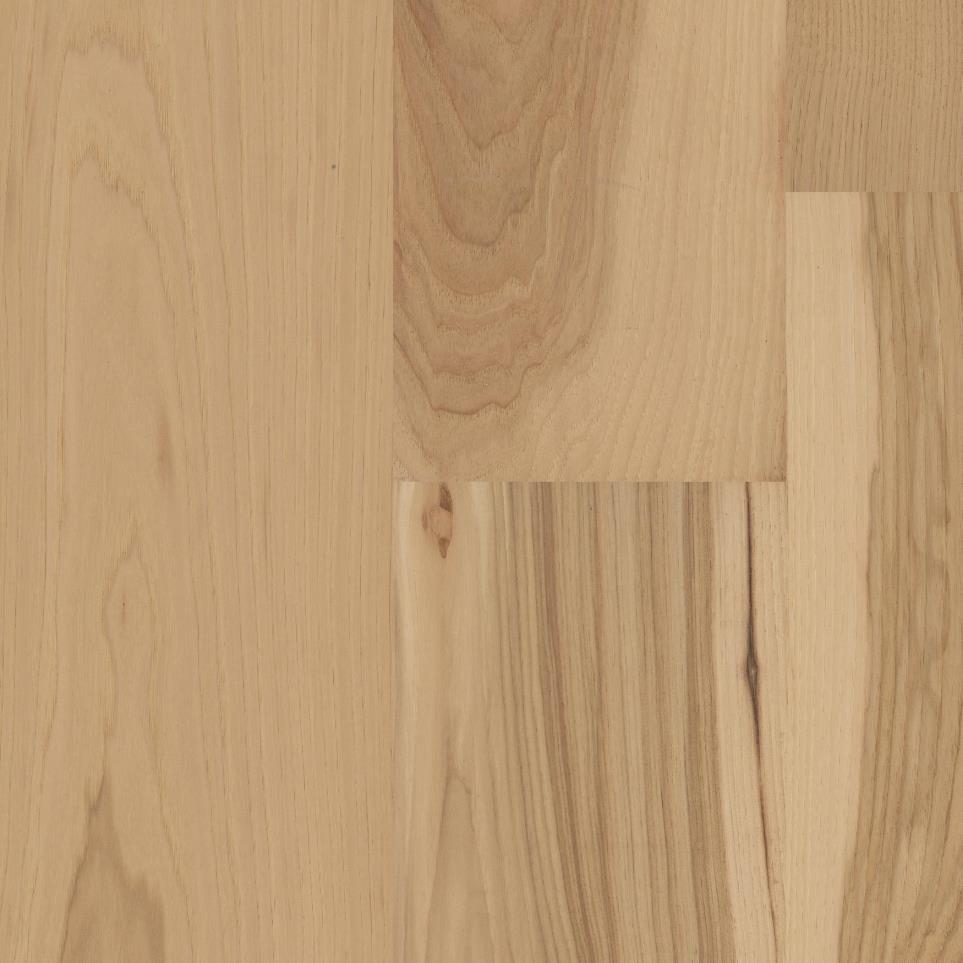 Pembroke Hickory Zoomed Swatch