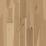 Restless Spirit Hickory by Room to Explore - Constitution Hickory
