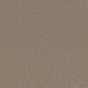Hazel Wood Swatch Thumbnail
