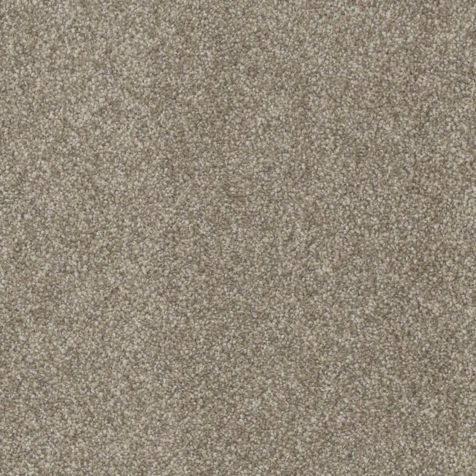Canyon View Zoomed Swatch